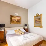 Trevispagna Charme Apartment