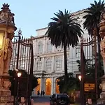 Trevispagna Charme Apartment